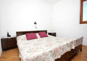 Apartments with WiFi Zman, Dugi otok - 887