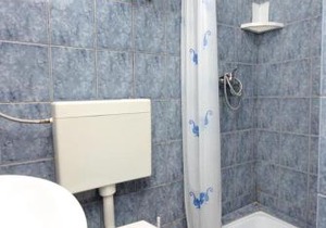 Apartments with WiFi Zman, Dugi otok - 887