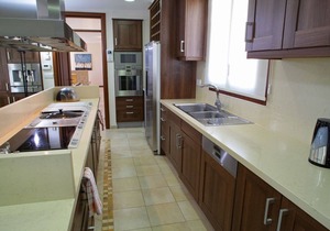 Aphrodite Hills Elite Villas | Elite Superior Villa 0264 | Private Pool | 5.