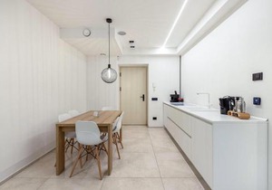App 206 Palazzo Cavour