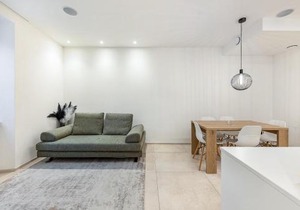 App 206 Palazzo Cavour