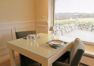 App. Kampen