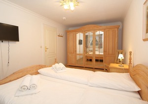 App. Morgenroth- Munkmarsch