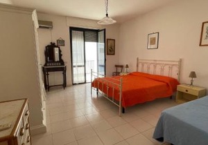 Appartamento Hydro Otranto