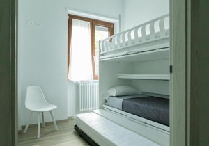 APPARTAMENTO IL VELINO