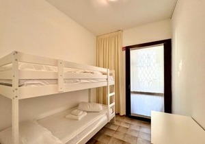 Appartamento La Torre