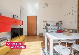 Appartamento moderno alla Cala by Wonderful Italy