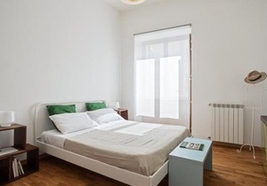 Appartamento moderno alla Cala by Wonderful Italy