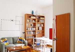 Appartamento Moderno Alla Cala