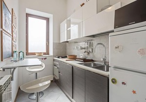 Appartamento Moderno Alla Cala