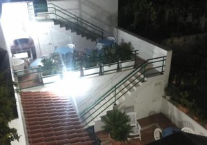 Appartamento Otranto