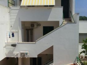 Appartamento Otranto