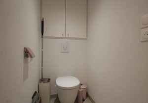 Appartement 3 étoiles, 42m², terrasse ensoleillée, 4 pers., Briançon - FR-1-330C-115