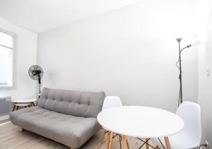 Appartement 3 - tout équipé - Carmes, Toulouse