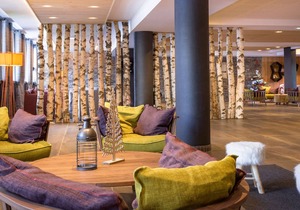 Appartement Confortable pour la Famille + Cheminée | Superb pour Vos Prochaines Vacances de Ski