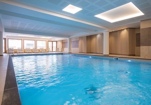Appartement Confortable pour la Famille + Cheminée | Superb pour Vos Prochaines Vacances de Ski