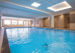 Appartement Confortable pour la Famille + Cheminée | Superb pour Vos Prochaines Vacances de Ski