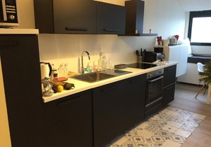Appartement Design IV - Port du Rosmeur - Douarnenez