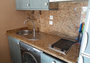Appartement Hendaye, 2 pièces, 4 personnes - FR-1-239-570