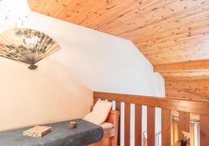 Appartement Vallouise-La Casse, 2 pièces, 6 personnes - FR-1-330G-74