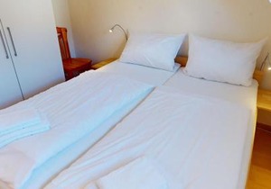 Appartementhaus Sir Henry Sir Henry Wohnung A