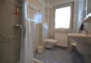Appartementhaus Sir Henry Sir Henry Wohnung 1
