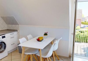Appartementhaus Sir Henry Sir Henry Wohnung 2
