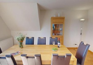 Appartementhaus Sir Henry Sir Henry Wohnung 2