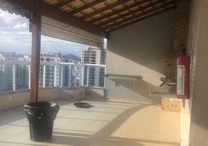 Aproveite a Praia de Itaparica