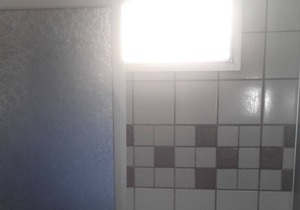 APT 101 OF 03 QTS (02 SUITES) - P. MORRO - GUARAPARI INTERNET WI-FI - FREE