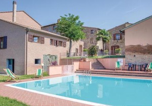 Apt 11