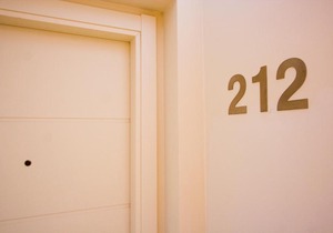Apt 212 Heaven Beach Apartments, Guadalmansa Playa