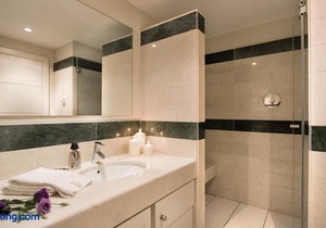 Apt 311 Heaven Beach Apartments Guadalmansa Playa