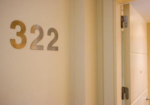 Apt 322 Heaven Beach Apartments, Guadalmansa Playa