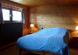 Apt 6 pers. 70 sqm village center of Cernix. Exceptional view. At the foot of the ski slopes