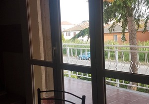 Apt. 7 - Villa dei Pini