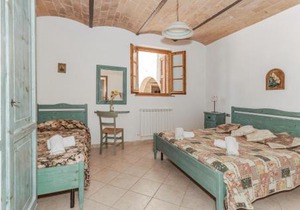 Apt 9