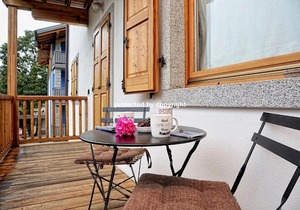 Apt Campiglio Style 3