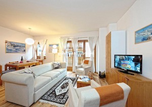 Apt Campiglio Style 3