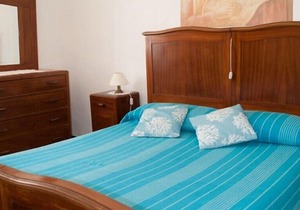 Apt.Casa dell'Angelo by Arbaspàa - Cozy apartment in the center of Riomaggiore