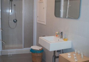 Apt.Casa dell'Angelo by Arbaspàa - Cozy apartment in the center of Riomaggiore
