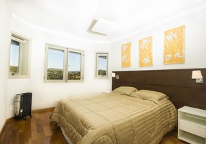 Apt Clean of 02 dormitories in Campos do Jordão!