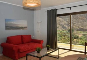 Apt El Molino 3B