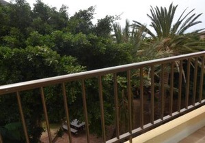 Apt El Molino 3B
