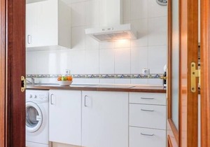 Apt high qualities 2 bedrooms Alcalá del Rio