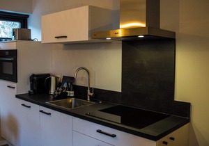 Apt - Kon. Emmaweg 26 | Vrouwenpolder 'U