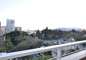 Apt Luxury Reding Solo Familias