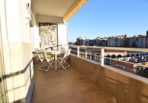 Apt Luxury Reding Solo Familias
