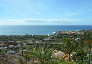 Apt. Orone Nº 1 - One Bedroom Apartment, Sleeps 2