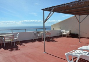 Apt. Orone Nº 1 - One Bedroom Apartment, Sleeps 2